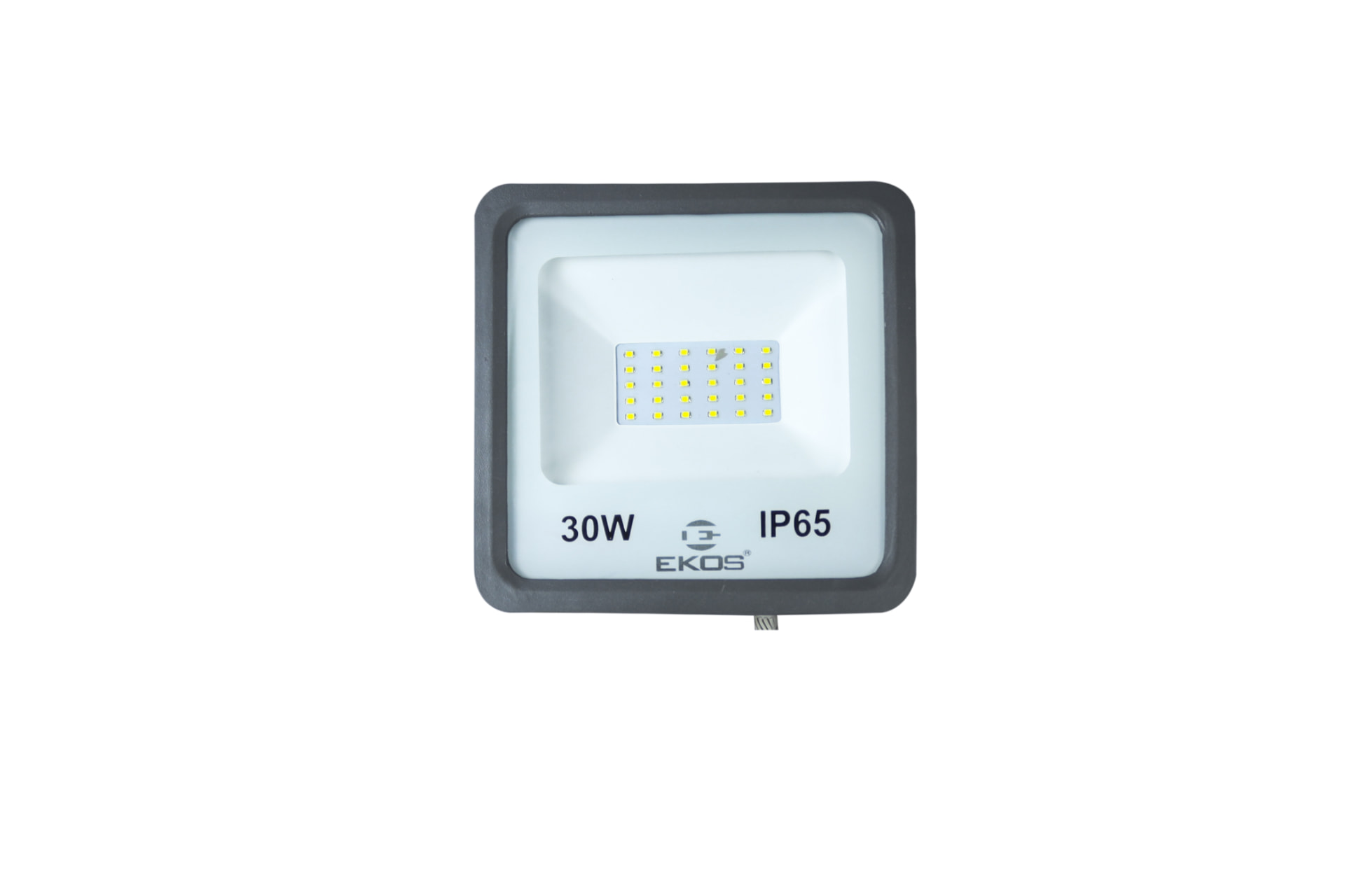 EKOS Spangle · LED Flood Light