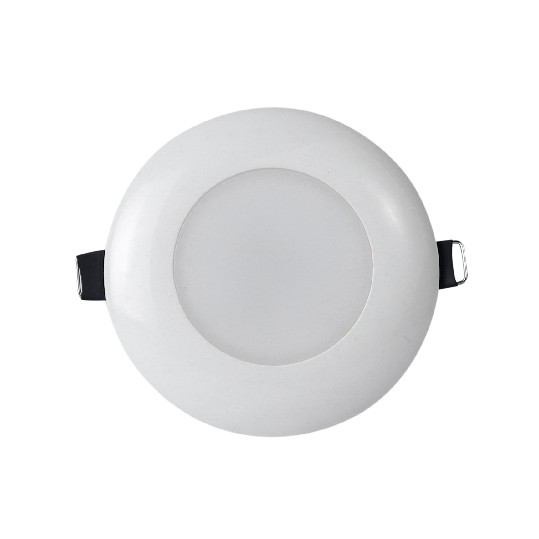 EKOS Deep · LED Junction Light