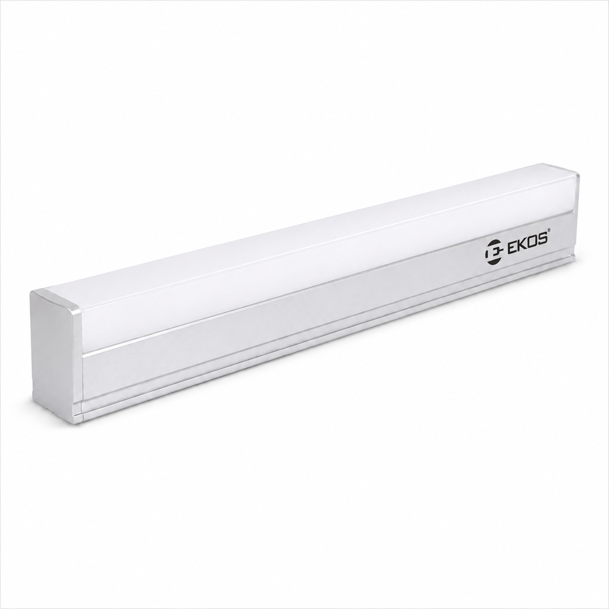 EKOS Shimmer · LED Tube Light