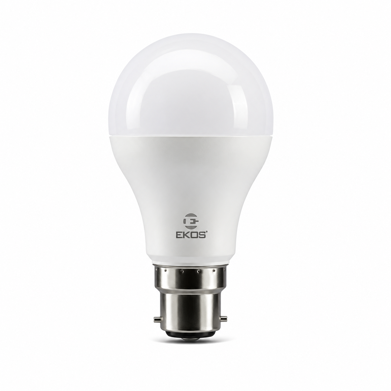 EKOS Varion · LED Dimmable Bulb