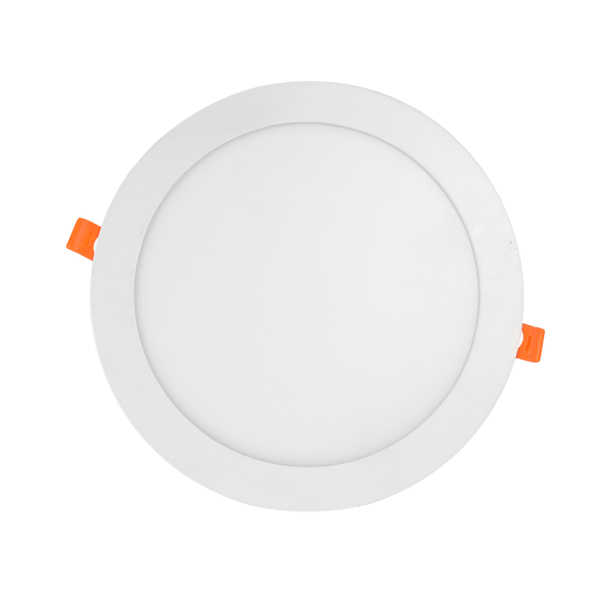 EKOS Peep · LED Slim Panel