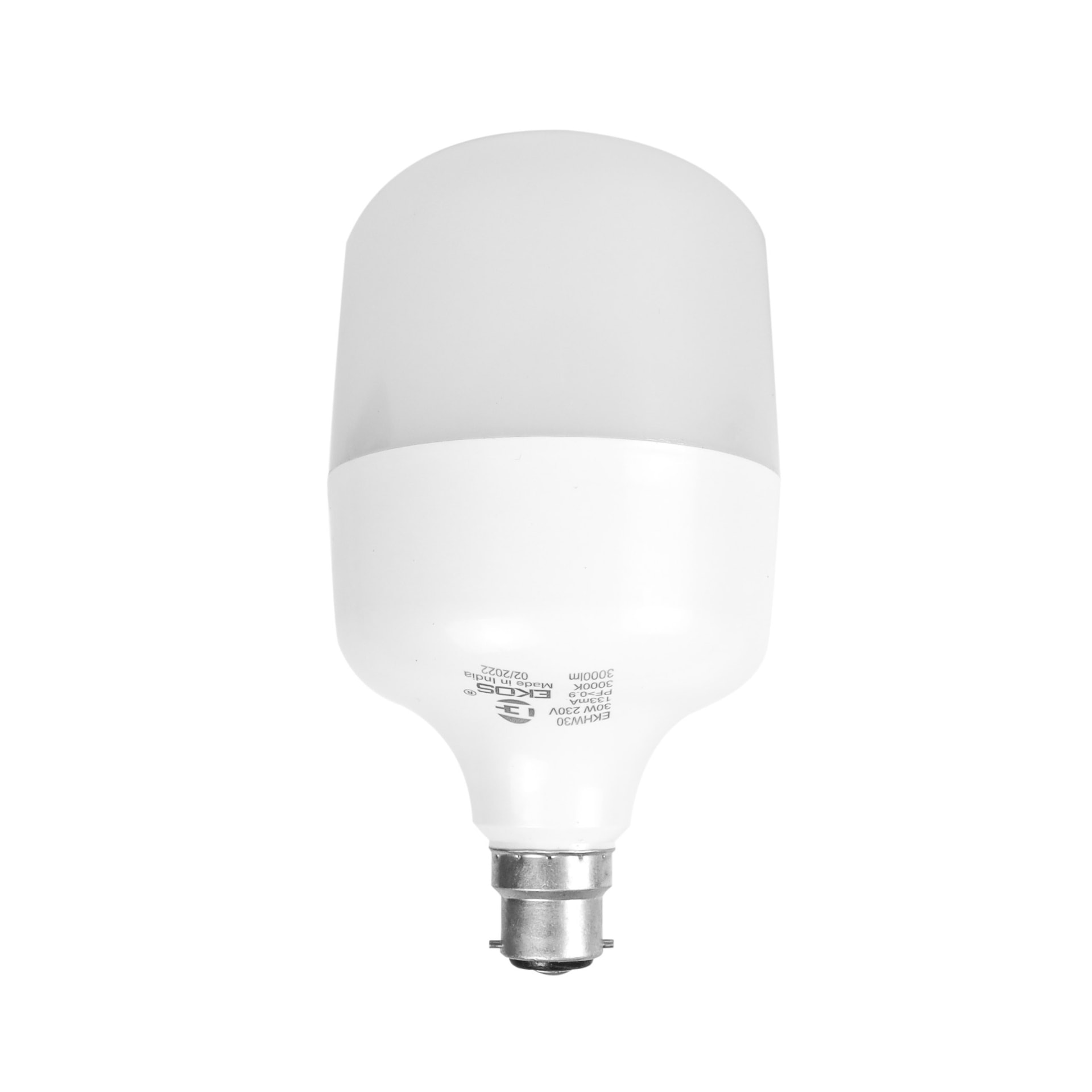 EKOS Nimbus · LED High Wattage Bulb