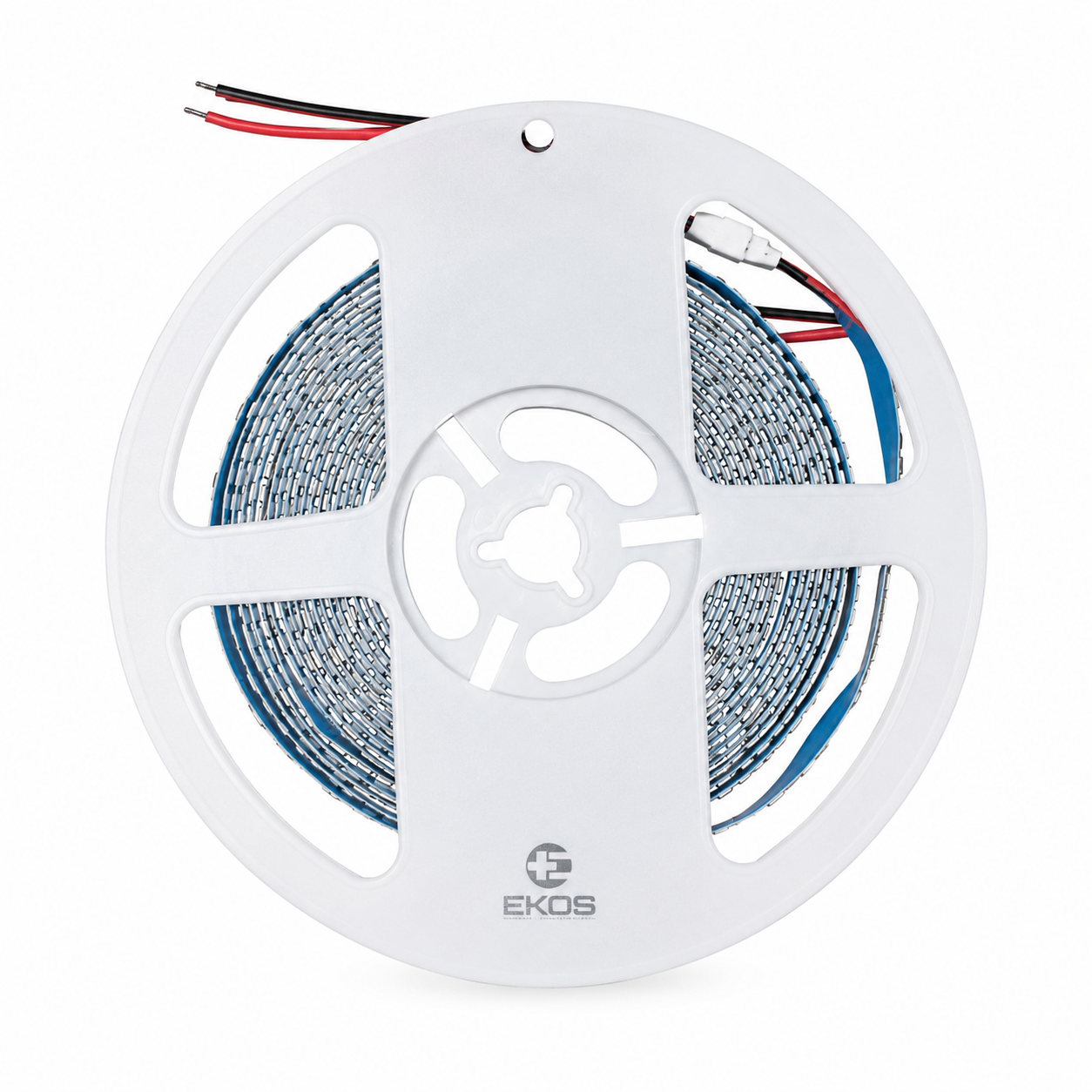 EKOS Glimmer · LED Strip Flexible