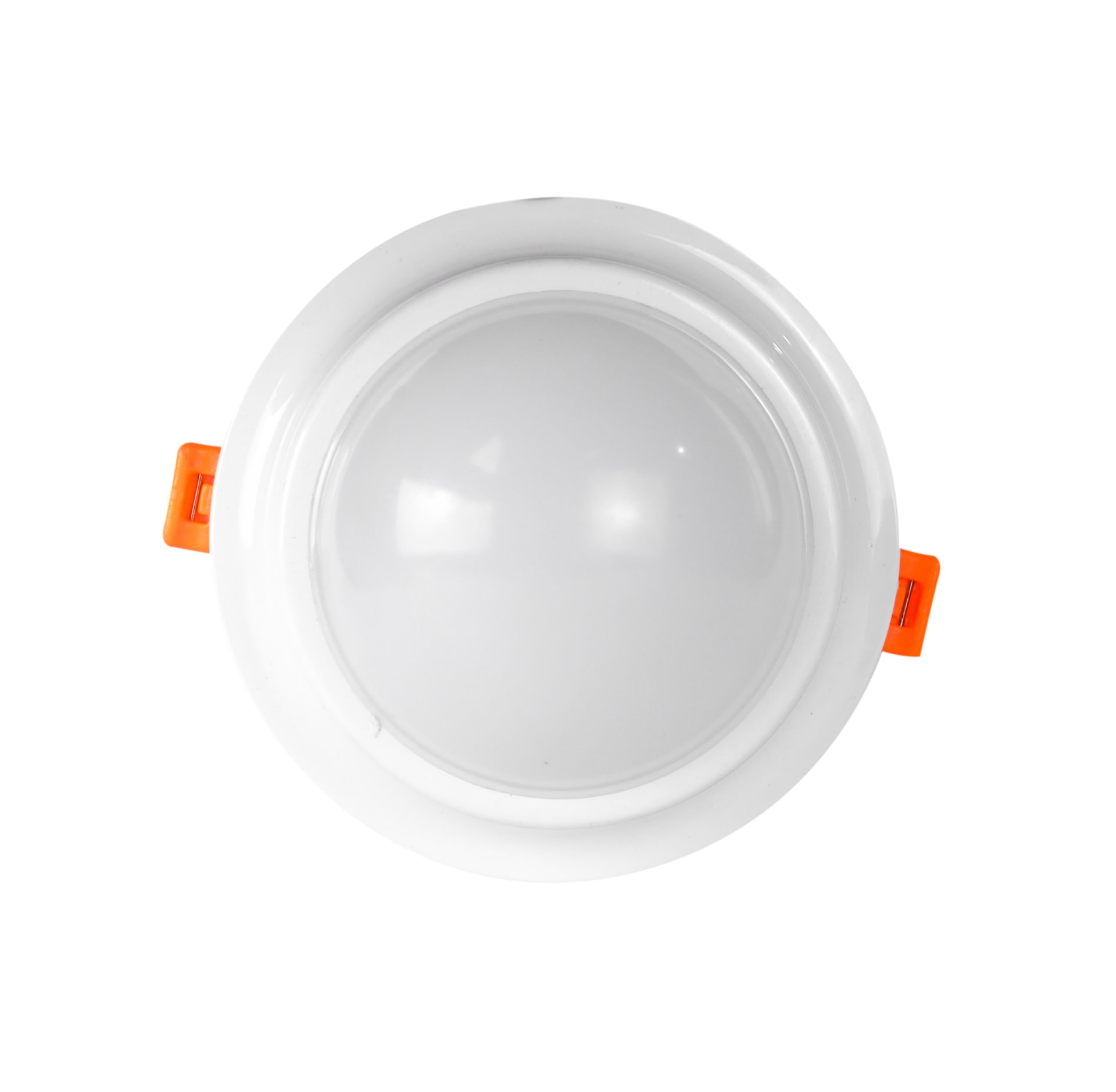 EKOS Shine · LED Universal Light