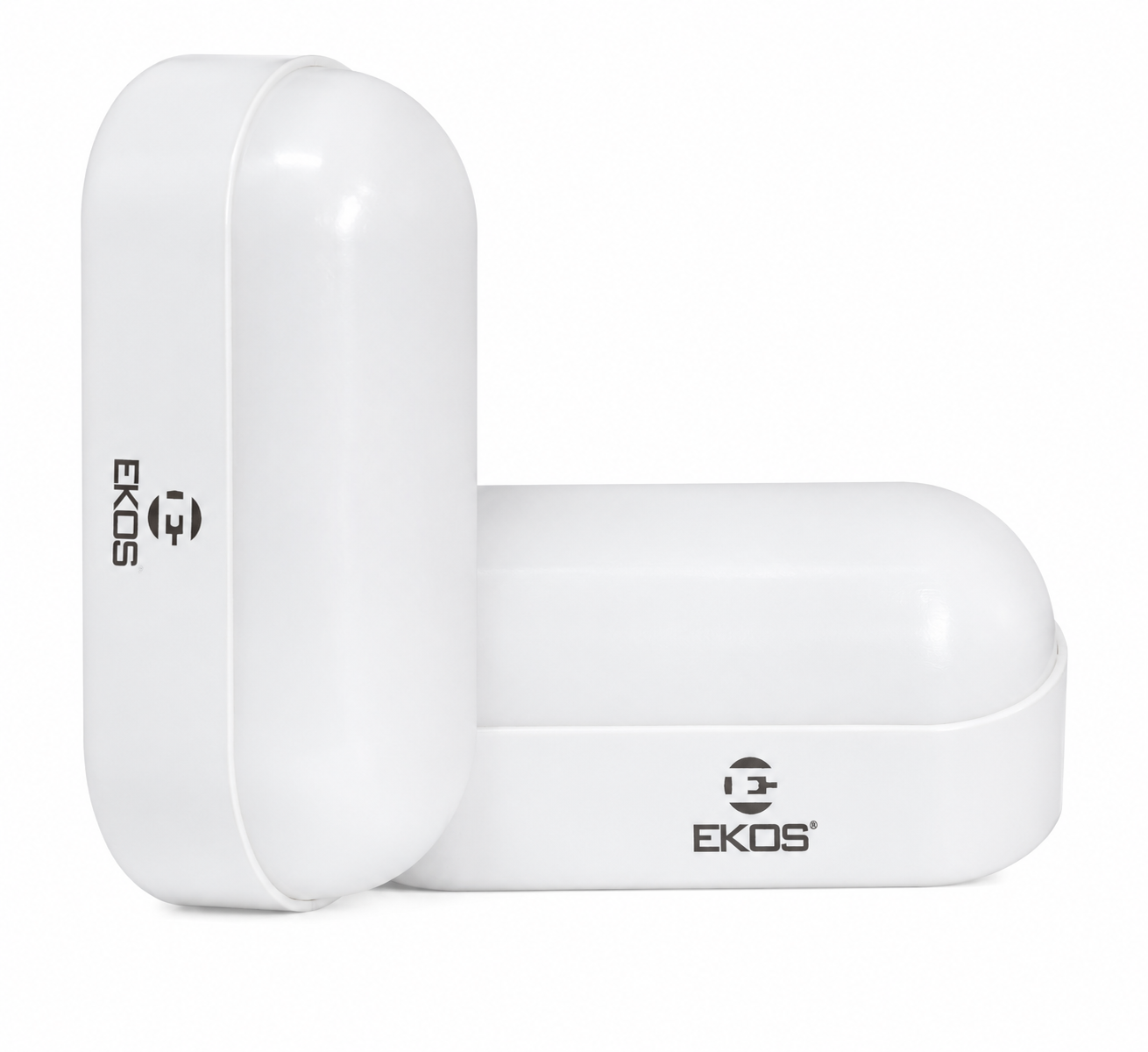 EKOS Pharos · LED Bulk Head Light