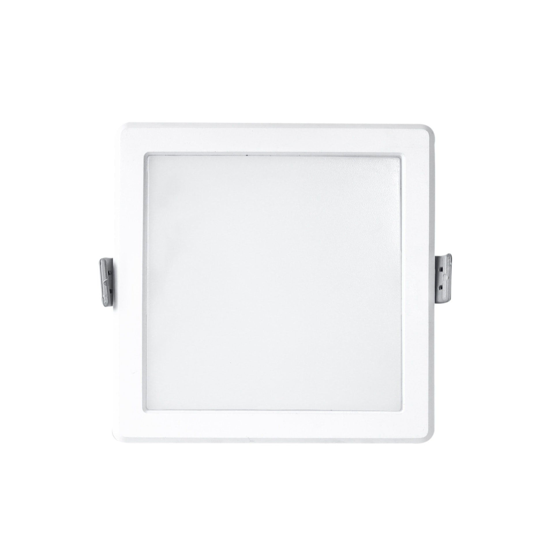 EKOS Plasto · LED Panel (PC Body)