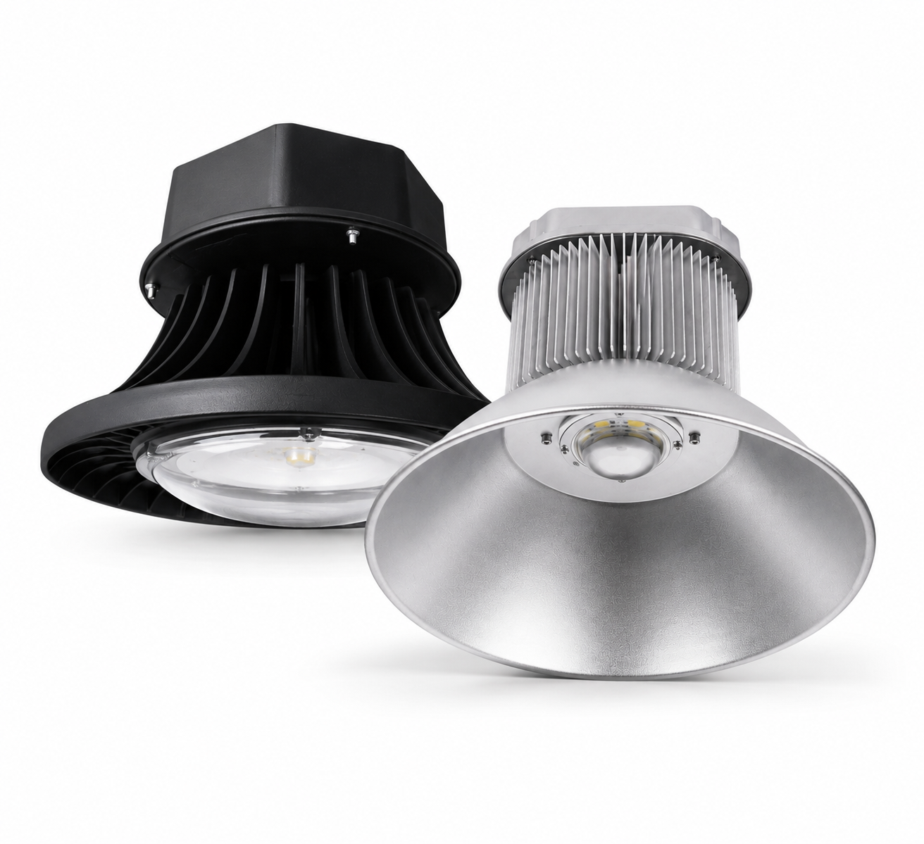 EKOS Candied · LED Hi-Bay Light