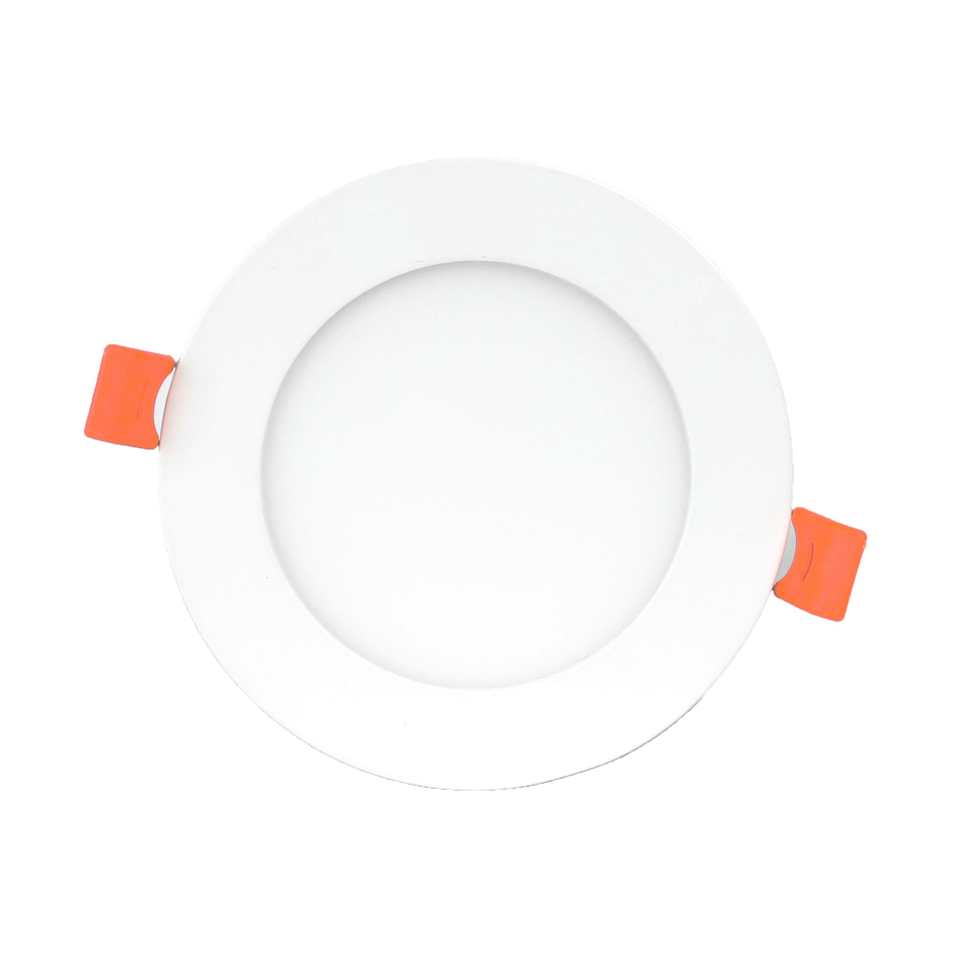 EKOS Blaze · LED Concealed Light